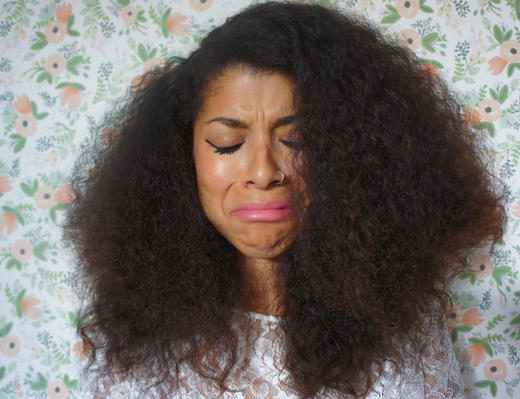 Beat The Frizz With These Humidity Combating Tips Review